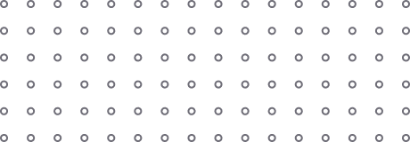 Image Not Found
